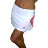 ADIDAS COMPETITION SKORT (L) (618839)