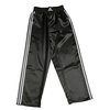 ADIDAS Contact Pants (ADIPFC01)