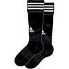 ADIDAS COPA 3 STRIPE SOCK (U) 611162