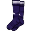 ADIDAS COPA 3 STRIPE SOCK (U) 611168