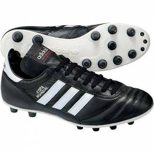 Adidas Copa Mundial Football Boots