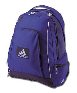 Adidas Core 2 Backpack