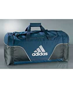 Adidas Core Performance Large Teambag