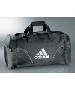 adidas Core Performance Medium Teambag