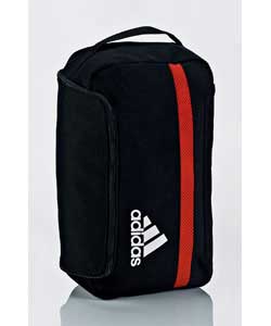 Core Shoe Bag