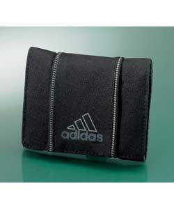 Adidas Corporate Wallet