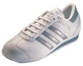 ADIDAS country sf running shoe