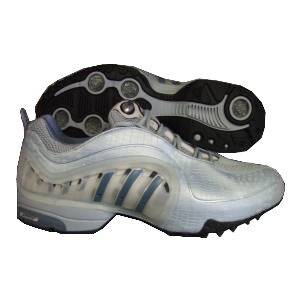 Adidas CP Radiate Road Running Shoe