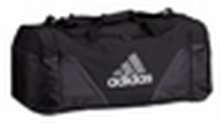 adidas CP Team Bag XL