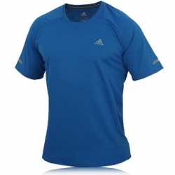CR Essential F Short Sleeve T-Shirt ADI3681