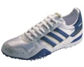 ADIDAS cross country running shoe