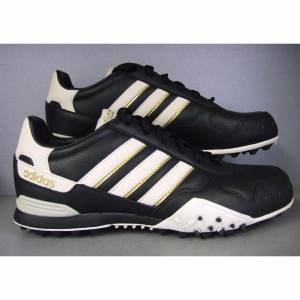 Adidas Cross Country Spike Running Shoe