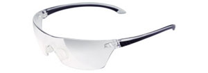 Adidas Cubic Lush a272 sunglasses