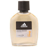Adidas Deep Energy - 50ml Aftershave