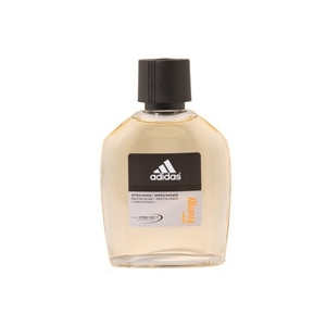 Adidas Deep Energy Aftershave 50ml