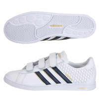 adidas Derby Comfort Trainers - Running