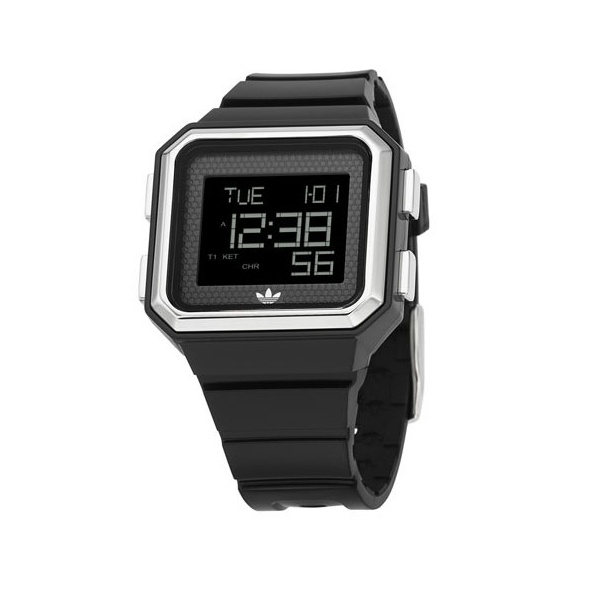 Digital Sports Watch ADH4011