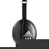 ADIDAS Double End Box Ball (ADIBAC10)