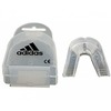 Adidas Double Mouth Guard