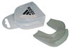 Adidas Double Mouthguard