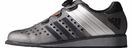 Adidas Drehkraft Shoes - SS15 Training Running