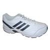 ADIDAS Duramo 2 Leather Mens Running Shoes