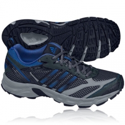 Adidas Duramo 3 Trail Running Shoes ADI3980