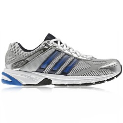 Adidas Duramo 4 Running Shoes ADI4408