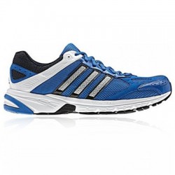 Adidas Duramo 4 Running Shoes ADI4648