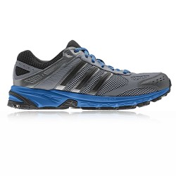 Adidas Duramo 4 Running Shoes ADI4701