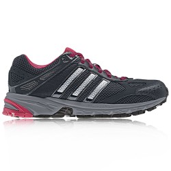 Adidas Duramo 4 Running Shoes ADI4730