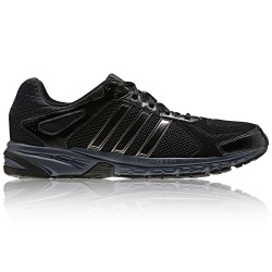 Adidas Duramo 5 Running Shoes ADI5103