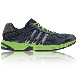 Adidas Duramo 5 Running Shoes ADI5367