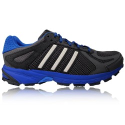 Duramo 5 Trail Running Shoes ADI5100