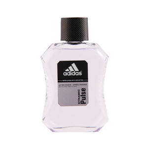 Adidas Dynamic Pulse 100ml After Shave Splash