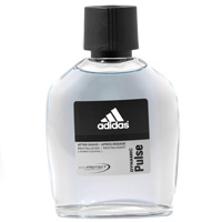 Dynamic Pulse 100ml Aftershave