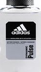Adidas Dynamic Pulse Aftershave 100ml