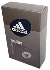 adidas Dynamic Pulse Aftershave Lotion 100ml (Mens Fragrance)