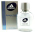 Adidas EAU DE TOILETTE (DYNAMIC PULSE) (50ML)
