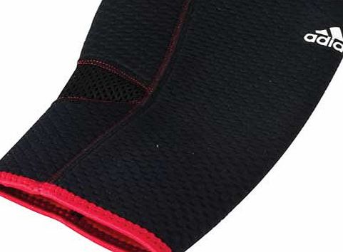 Adidas Elbow Support - Small/Medium