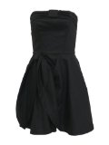 Adidas Emily and Fin Roxy Black Dress S