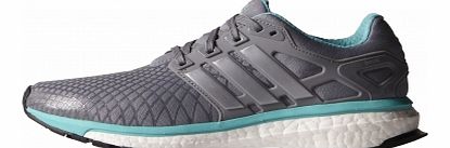 Adidas Energy Boost 2.0 ATR Ladies Running Shoe