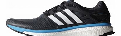 Adidas Energy Boost 2.0 ATR Mens Running Shoe