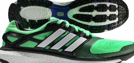 Adidas Energy Boost 2 ESM M Running Shoes