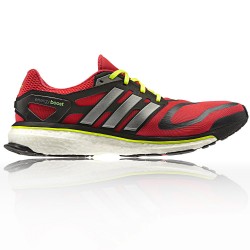 Adidas Energy Boost Running Shoes ADI5077