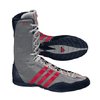 ADIDAS EQT Boxing 2000 Boxing Boot