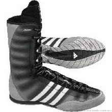 Adidas EQT Boxing 2000