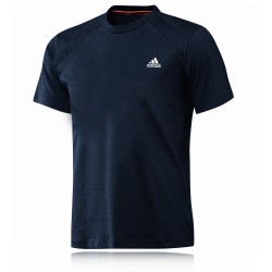 Adidas Essential F Short Sleeve T-Shirt ADI4457