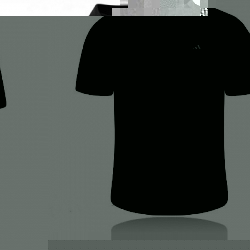 Essential Short Sleeve Polo T-Shirt ADI4084