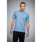 Essentials Mens T-Shirt